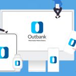 Outbank Feature