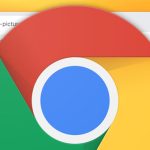 Google Chrome Feature