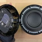 Homepod Ifixit Feature