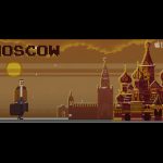 Tetris Moskau