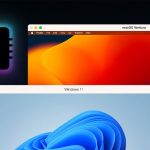 Windows Macos Parallels