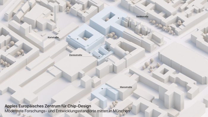Apple Investment In Munich Silicon Design Center Map DE Big.jpg.large 2x