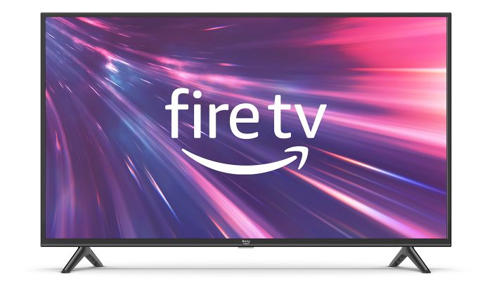 Amazon Fire Tv 2 Fernseher