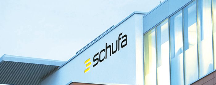 SCHUFA-Urteil: BGH entscheidet zugunsten der Datensammler