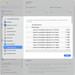 2023 03 21 Macos System Settings Keyboard Shortcuts 1430px