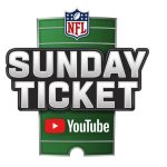 NFL Sunday Ticket Presale You.max 1000x1000.format Webp 1400