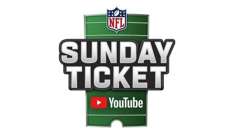 NFL Sunday Ticket Presale You.max 1000x1000.format Webp 1400