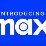 Introducing Max