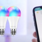 Meross Smart Bulb Feature