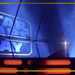 Star Wars Day Feature