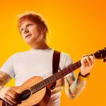 Apple Music Live Ed Sheeran With Guitar Big.jpg.large 2x