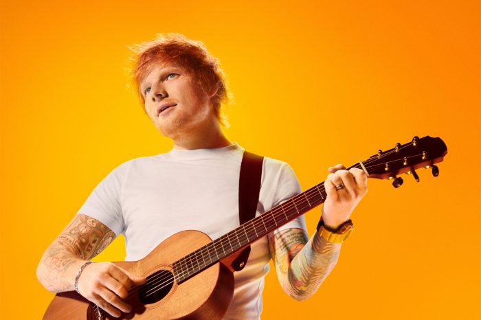 Apple Music Live Ed Sheeran With Guitar Big.jpg.large 2x