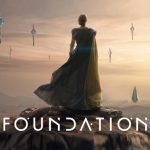 Foundaition Feature