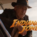 Indiana Jones Feature