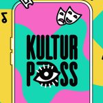 Kulturpass Feature