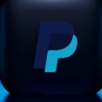Paypal Feature