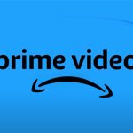 Prime Video Feature