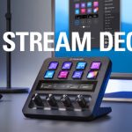 Stream Deck Plus Feature