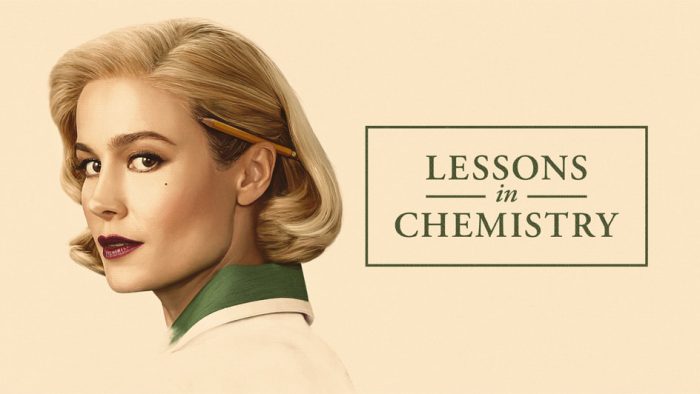 Apple TV Lessons Of Chemistry Key Art Main 16 9.jpg.large 2x