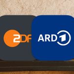 Ard Zdf Feature