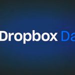 Dropbox Dash