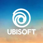 Ubisoft Forward 2023 Header