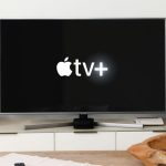 Vodafone Apple Tv Plus Feature