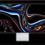 Apple Xdr Display Feature