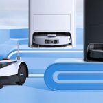 Ecovacs Prime Day