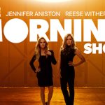 The Morning Show Feature