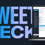 Tweetdeck Feature