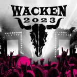 Wacken 2023 Feature