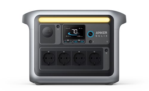 Anker C1000 Small