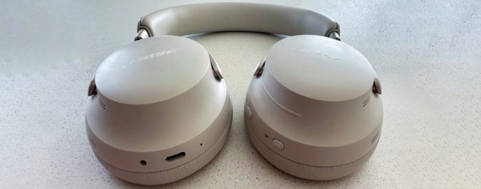 Bose rüstet Auracast nach – AirPods bleiben außen vor