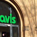 Gravis Store Feature