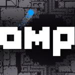 Qomp2 Feature