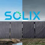 Solix Ps400 Feature