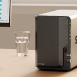 Synology 224 Plus Feature