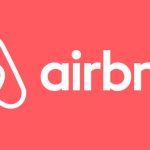 Airbnb Feature