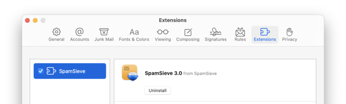 Apple Mail Extensions@2x