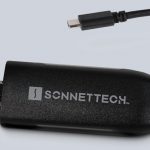 Sonnet 2 5 Gbit Ethernet Usb C Adapter Feature