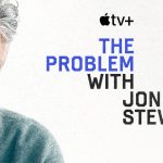 100422 Season Two Problem Jon Stewart News 16 9 Regular.jpg.latest News Large 2x