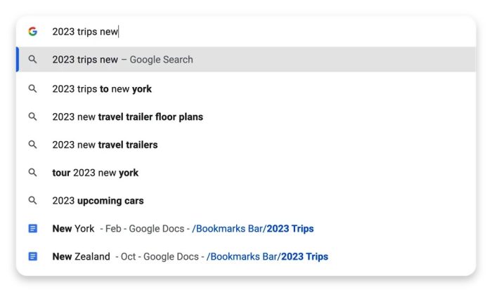 Feature3 Searches Within Bookmar.width 1000.format Webp 2000