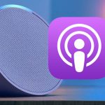 Apple Podcasts Alexa Feature