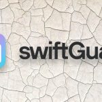 Swift Guard Mac