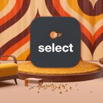 Zdf Select Feature
