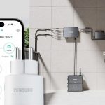Zendure Smart Plug
