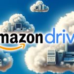 Amazon Drive Cloud Feature