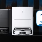 Ecovacs Black Friday Feature