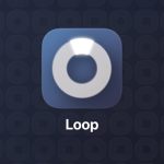 Loop Mac App